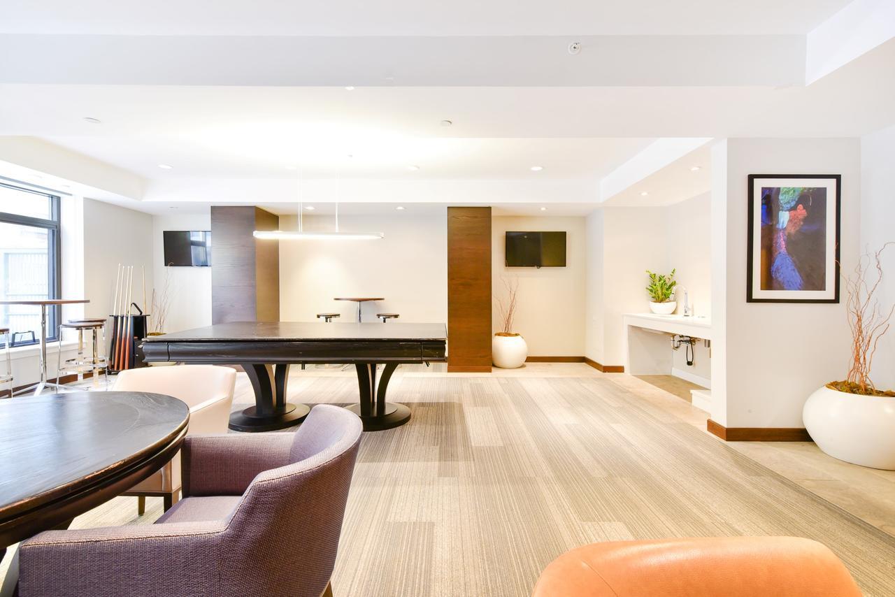 בוסטון Global Luxury Suites At Kenmore Square מראה חיצוני תמונה