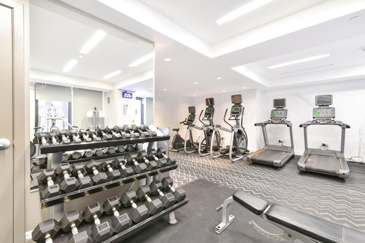 בוסטון Global Luxury Suites At Kenmore Square מראה חיצוני תמונה