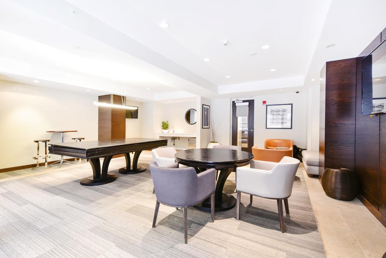 בוסטון Global Luxury Suites At Kenmore Square מראה חיצוני תמונה