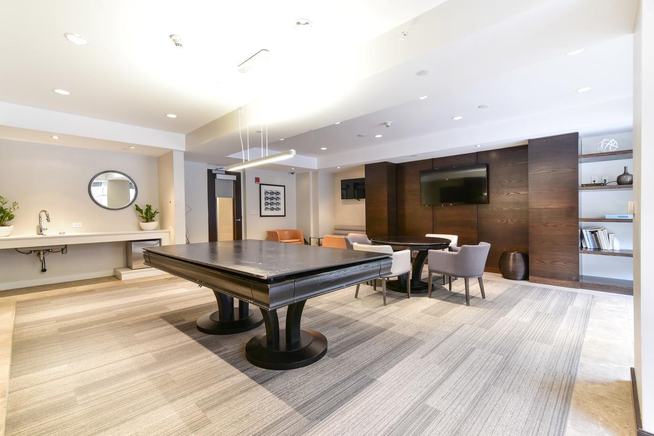 בוסטון Global Luxury Suites At Kenmore Square מראה חיצוני תמונה
