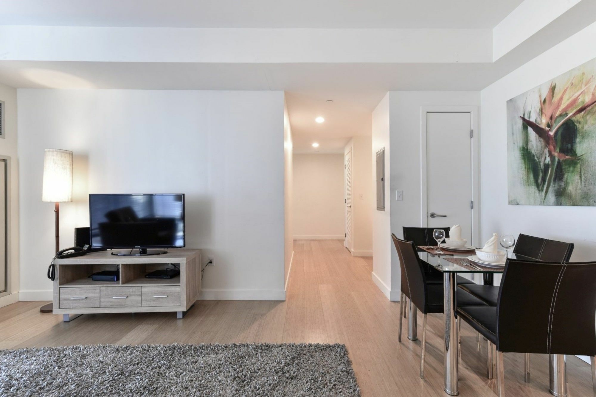 בוסטון Global Luxury Suites At Kenmore Square מראה חיצוני תמונה