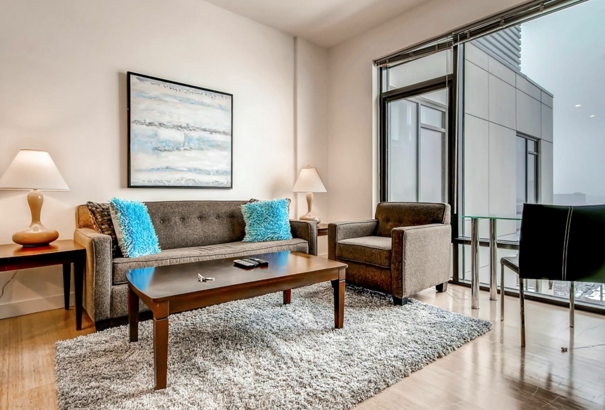 בוסטון Global Luxury Suites At Kenmore Square מראה חיצוני תמונה