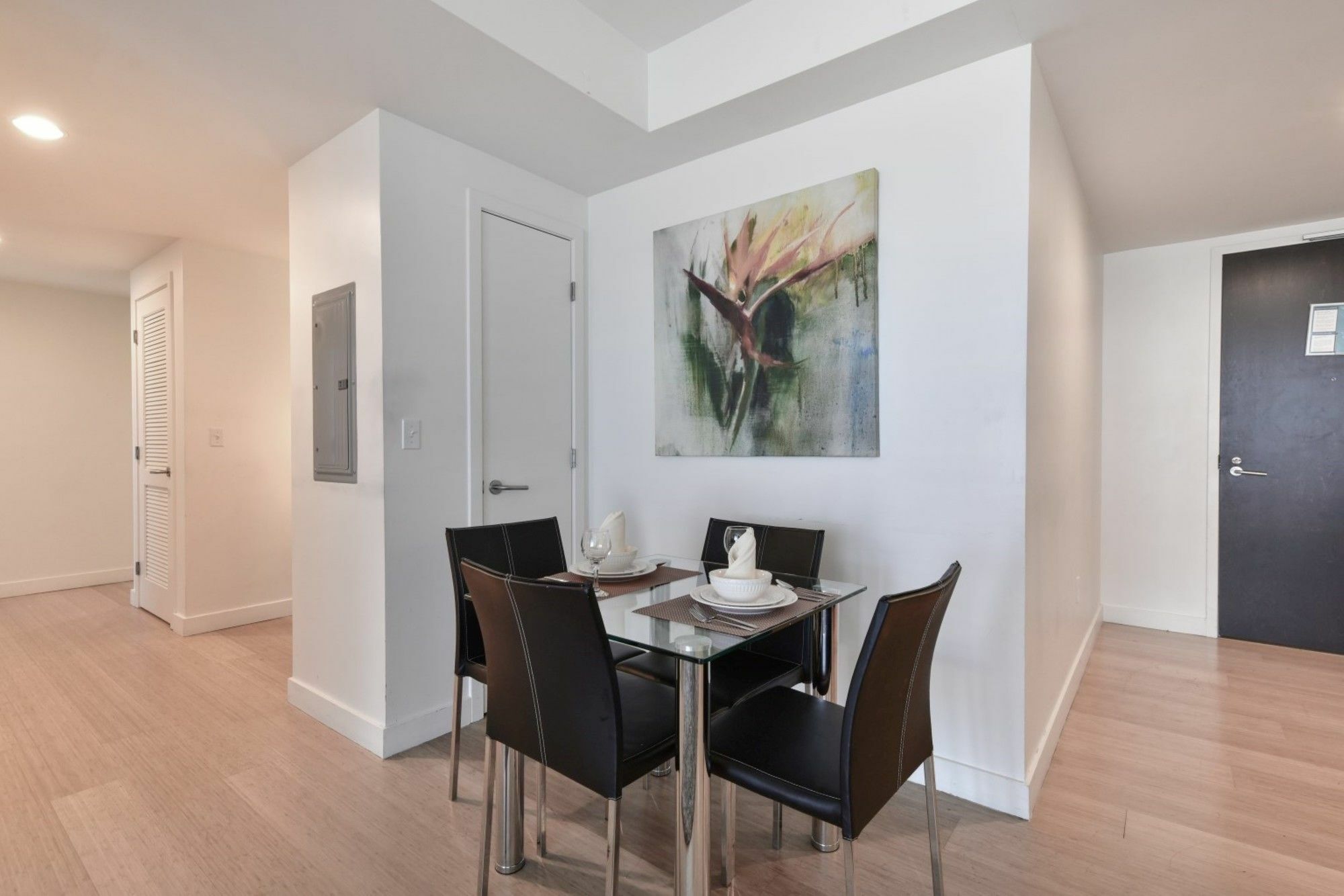 בוסטון Global Luxury Suites At Kenmore Square מראה חיצוני תמונה