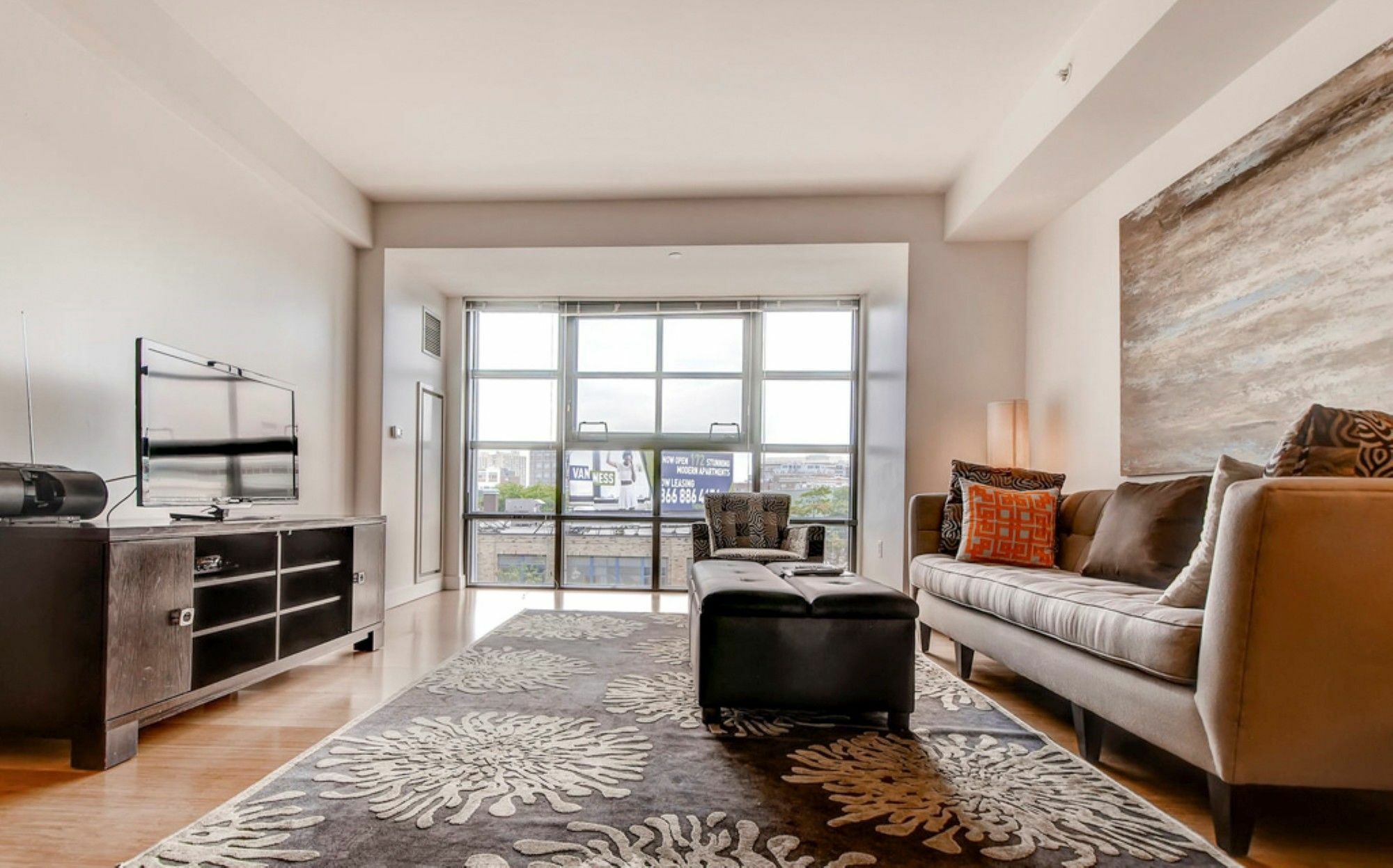 בוסטון Global Luxury Suites At Kenmore Square מראה חיצוני תמונה