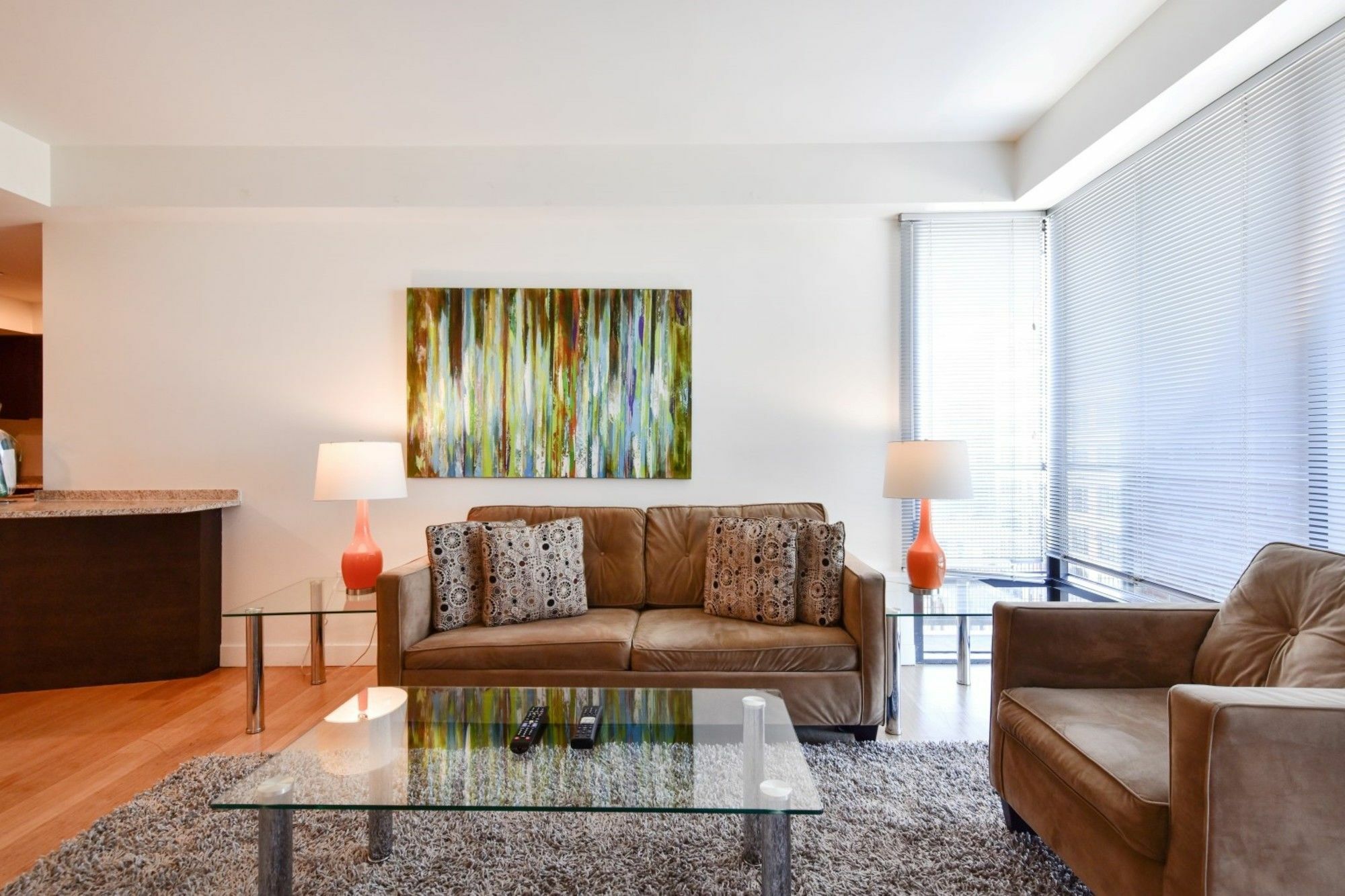 בוסטון Global Luxury Suites At Kenmore Square מראה חיצוני תמונה