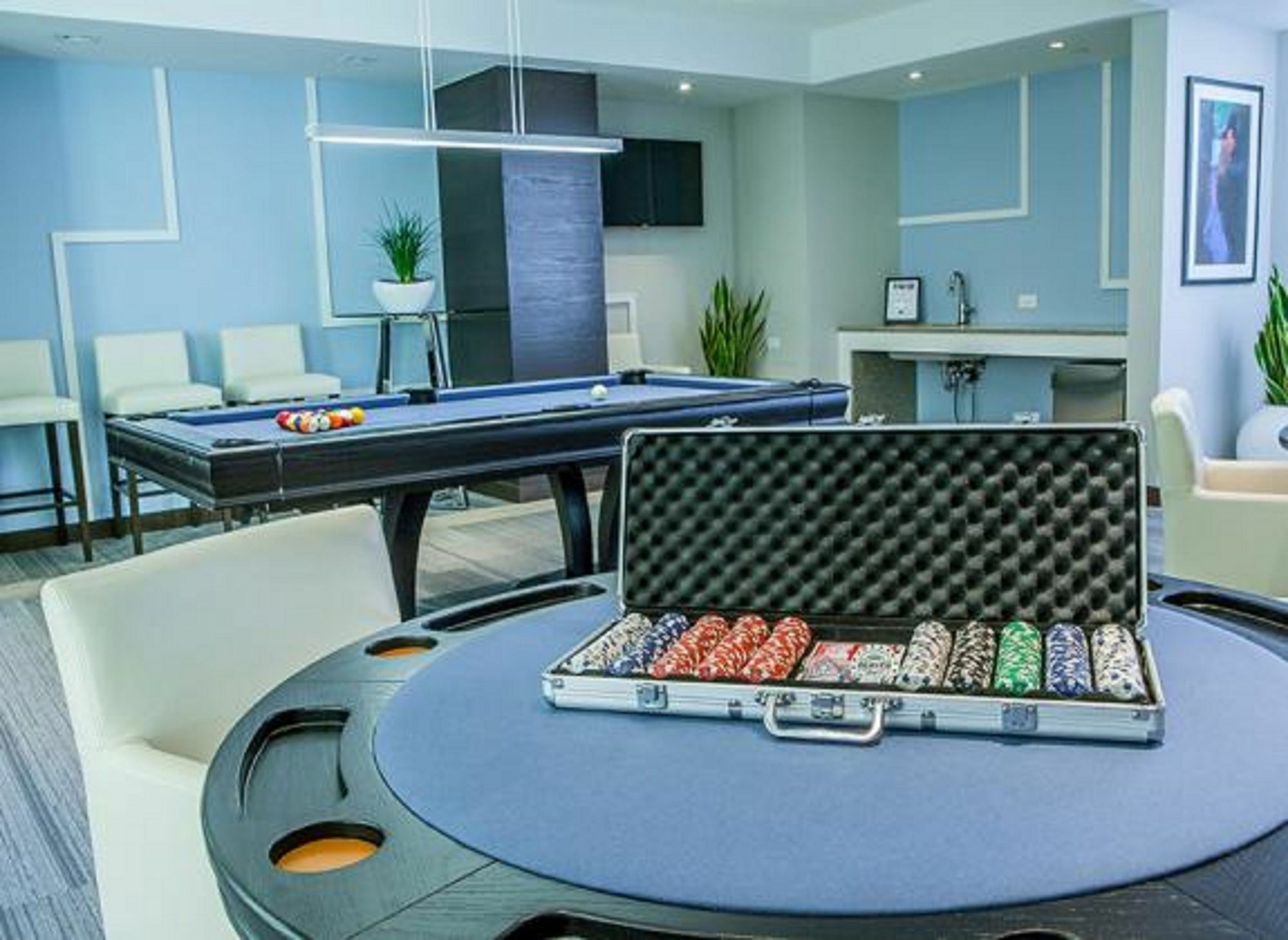 בוסטון Global Luxury Suites At Kenmore Square מראה חיצוני תמונה