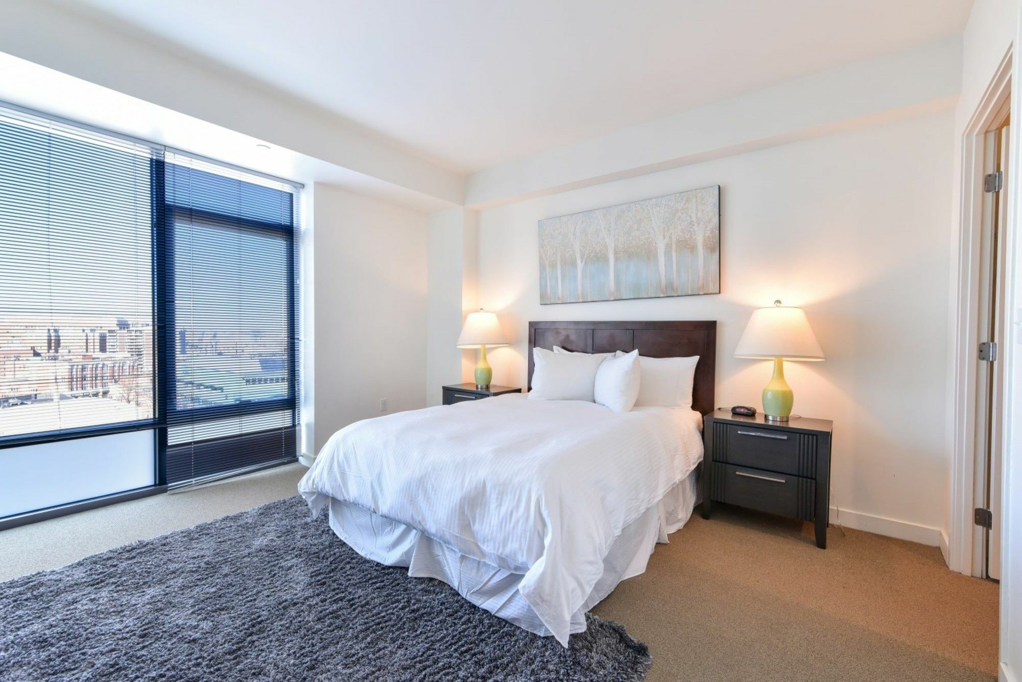 בוסטון Global Luxury Suites At Kenmore Square מראה חיצוני תמונה